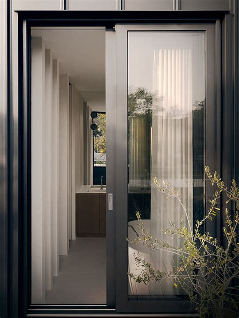 Alma Residence (@alma.residence) • Instagram photos and videos.